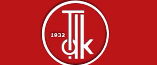 2 bin 396 Atasözü 'Sanal Sözlük'te