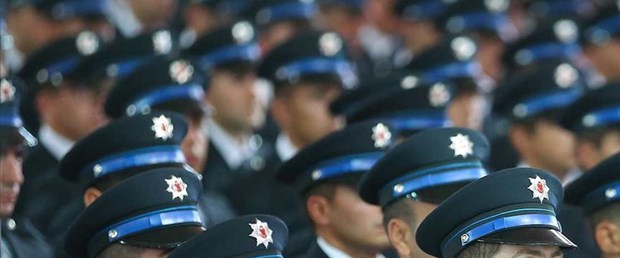 polis alım.jpg