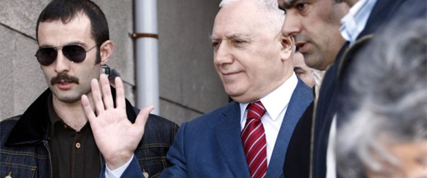 2. Haberal yasası geliyor!