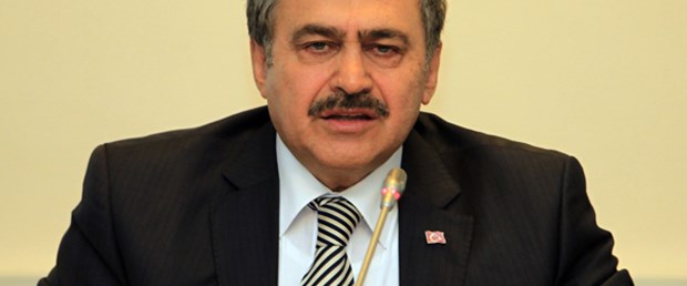 “2 katı orman tesis edilecek”