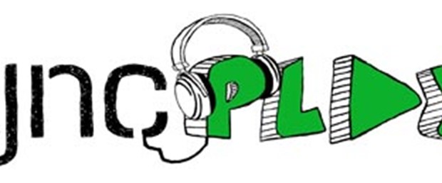 2 liraya müzik albümü