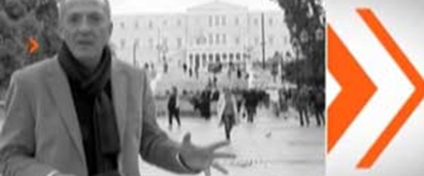 20 yıllık acı: Bosna