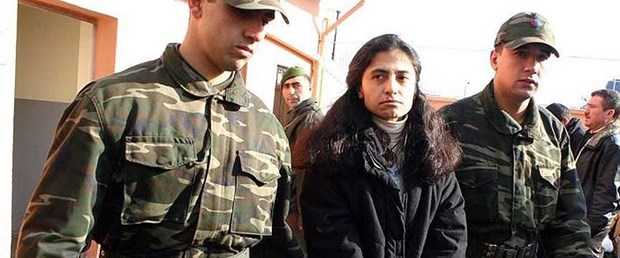 mavi çarşı katliamı.jpg