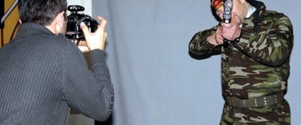 200 gurbetçi yanlışlıkla Burdur’a geldi