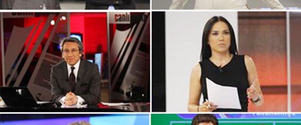 2009’un en beğenilen kanalı NTV