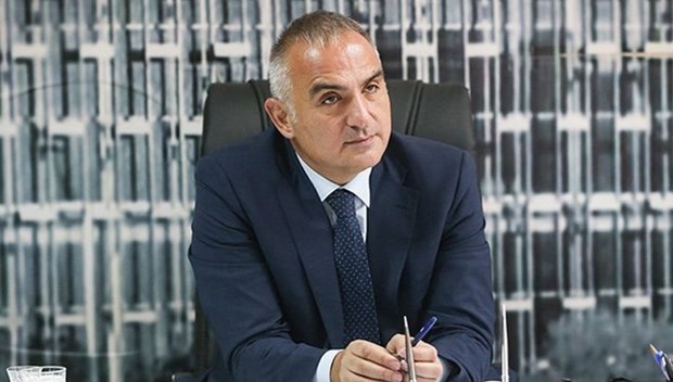 Mehmet Nuri Ersoy.jpg