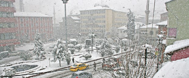 2010’da havalar nasıl olacak?