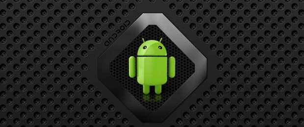 ‘2014’te 1 milyar Android satılacak’