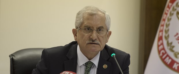 sadi-guven-7-6-2015.jpg