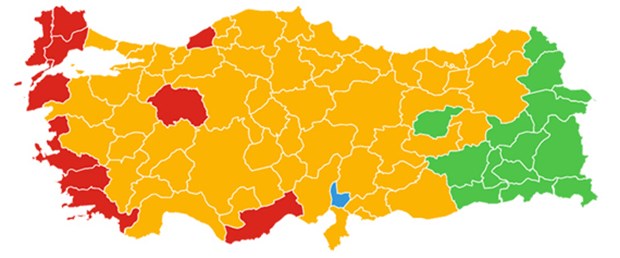 oy-oranları-8-6-2015.jpg