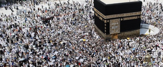 hac suudi arabistan mekke080817.jpg
