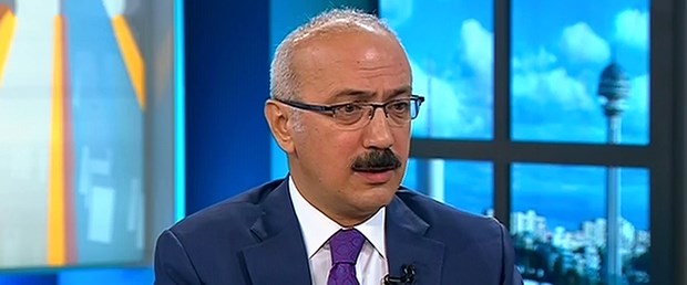 lütfi-elvan.jpg