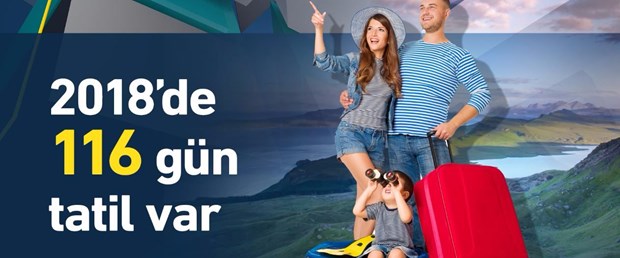 2018DE116GÜNTATİLVAR.JPG