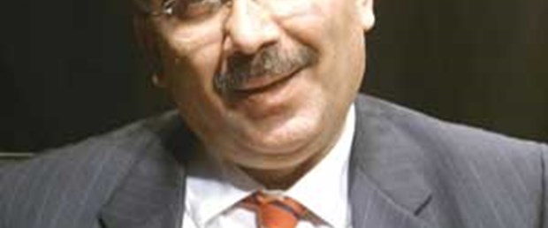 '2023 vizyonunu daha önce Bahçeli ilan etti'