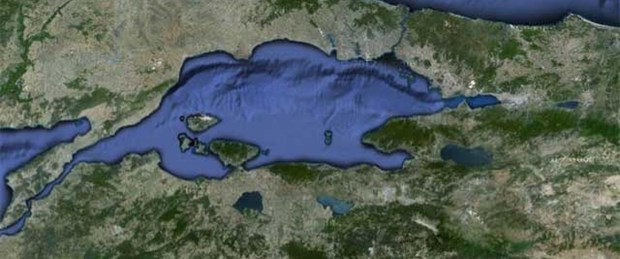 '2029'dan önce deprem olmaz'
