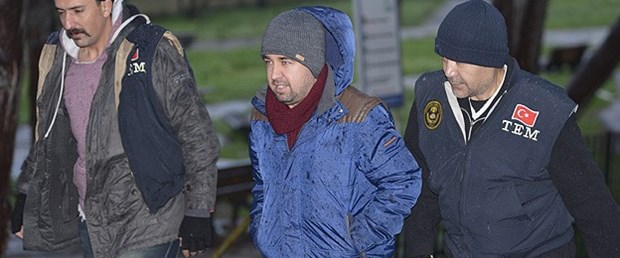 polis-casusluk-dinleme140215
