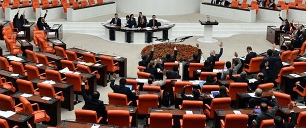 22 maddelik paket ne getiriyor