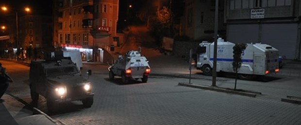 diyarbakır.jpg