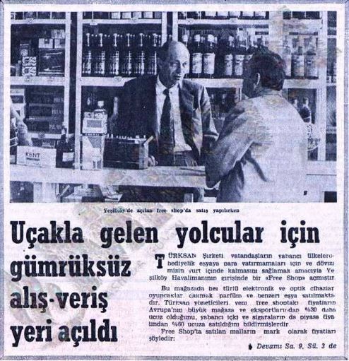 22 Şubat 1972