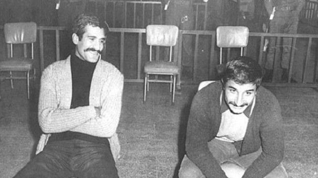 23 MART 1971
