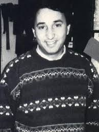 23 MART 1992