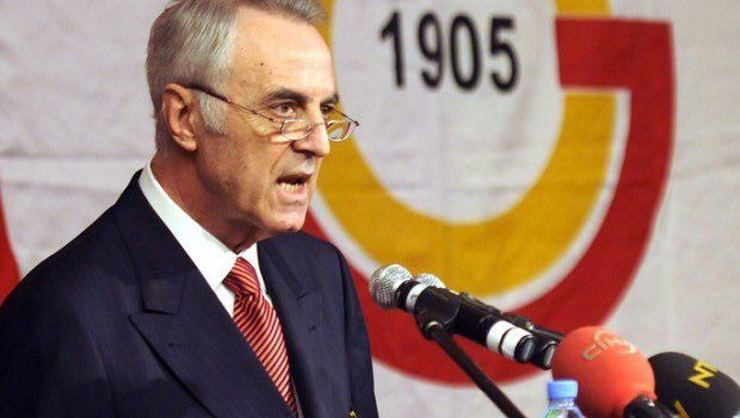 23 OCAK 1643