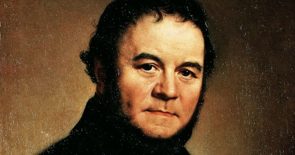 23 OCAK 1783