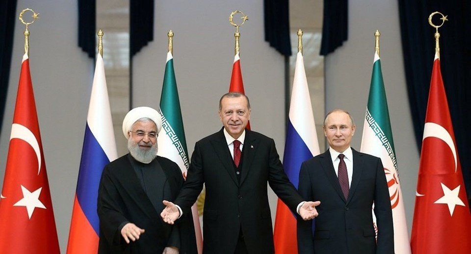 23 OCAK 2017