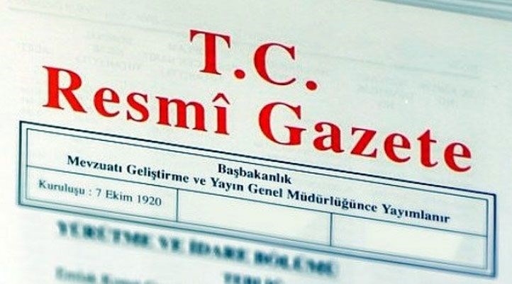 23 OCAK 2017