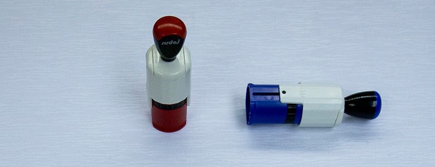 24 Haziran'da nasıl oy kullanılacak?