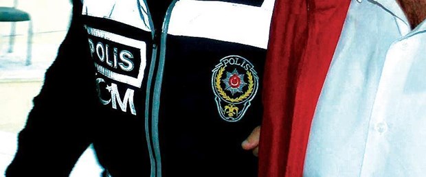 gözaltı.jpg