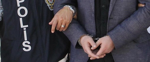 gözaltı.jpg