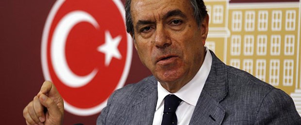 '25 Aralık kamuya mal oldu'