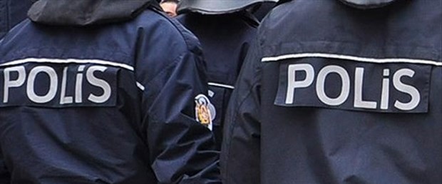polis.jpg