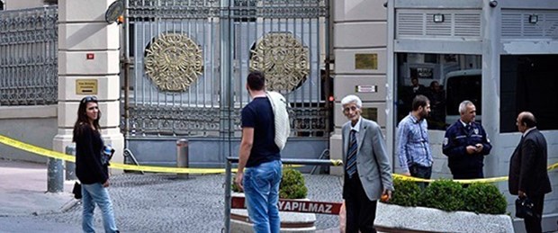 25 kişi gözlem altında