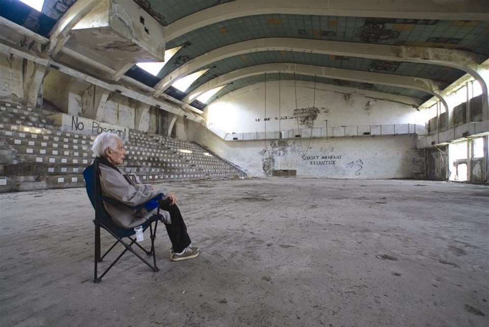 27 Mayıs darbesinin 58. yılı