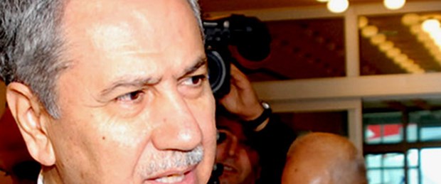 '27 Nisan bildirisi hala orada!'