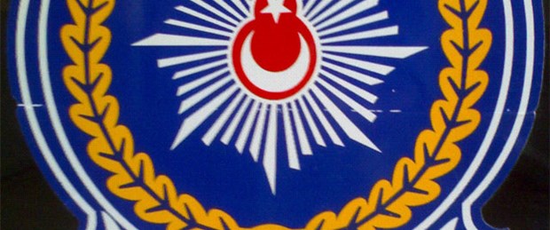 28 ilin emniyet müdürü değişti