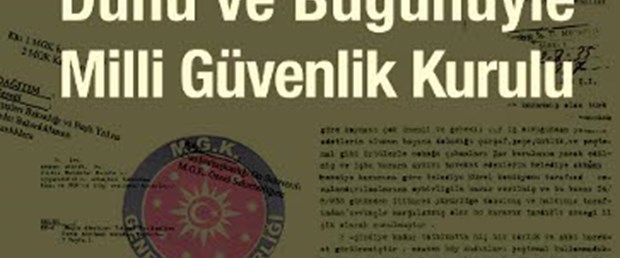 28 Şubat’ın gizli tarihi