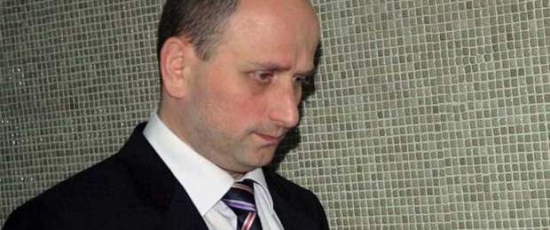 '28 Şubat'ta borsada spekülasyon yaptılar'