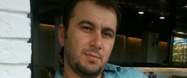28 yasindaki polis kalp krizi gecirip oldu.jpg