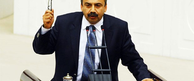 28 yıl sonra işkencecisiyle yüzleşti