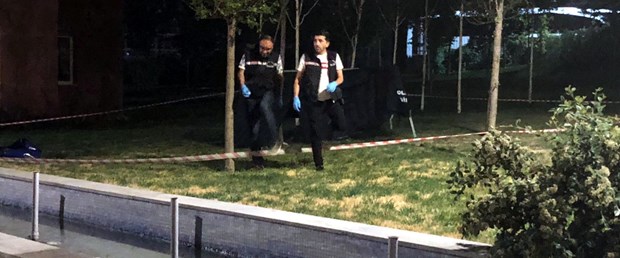 ankara 28.kat.jpg