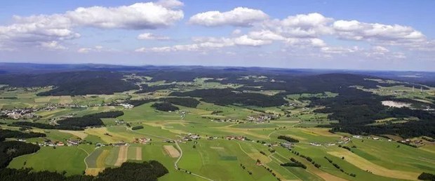 180529-2B.jpg