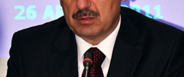 '2B geliri riskli yapılara kaynak olacak'