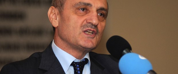 2B kredisi için 3 bankayla görüşme