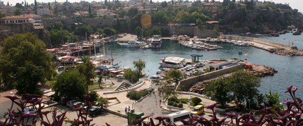 2B satışları başladı
