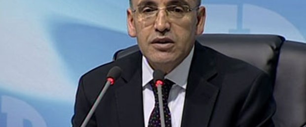 2B'de 300 bin başvuru var, ikinci şans yok
