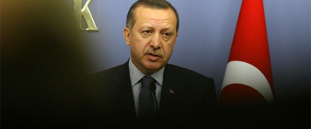 3-5 kişiyle '1915'e yolculuk!