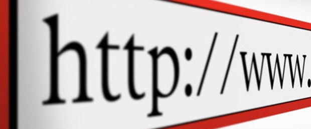 3.5 yılda 62 bin site kapatıldı